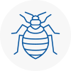 Bed Bug Extermination In Emerson Park