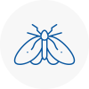 Moth Control Specialists In Emerson Park